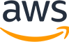 cyber-security-solution-partner-aws